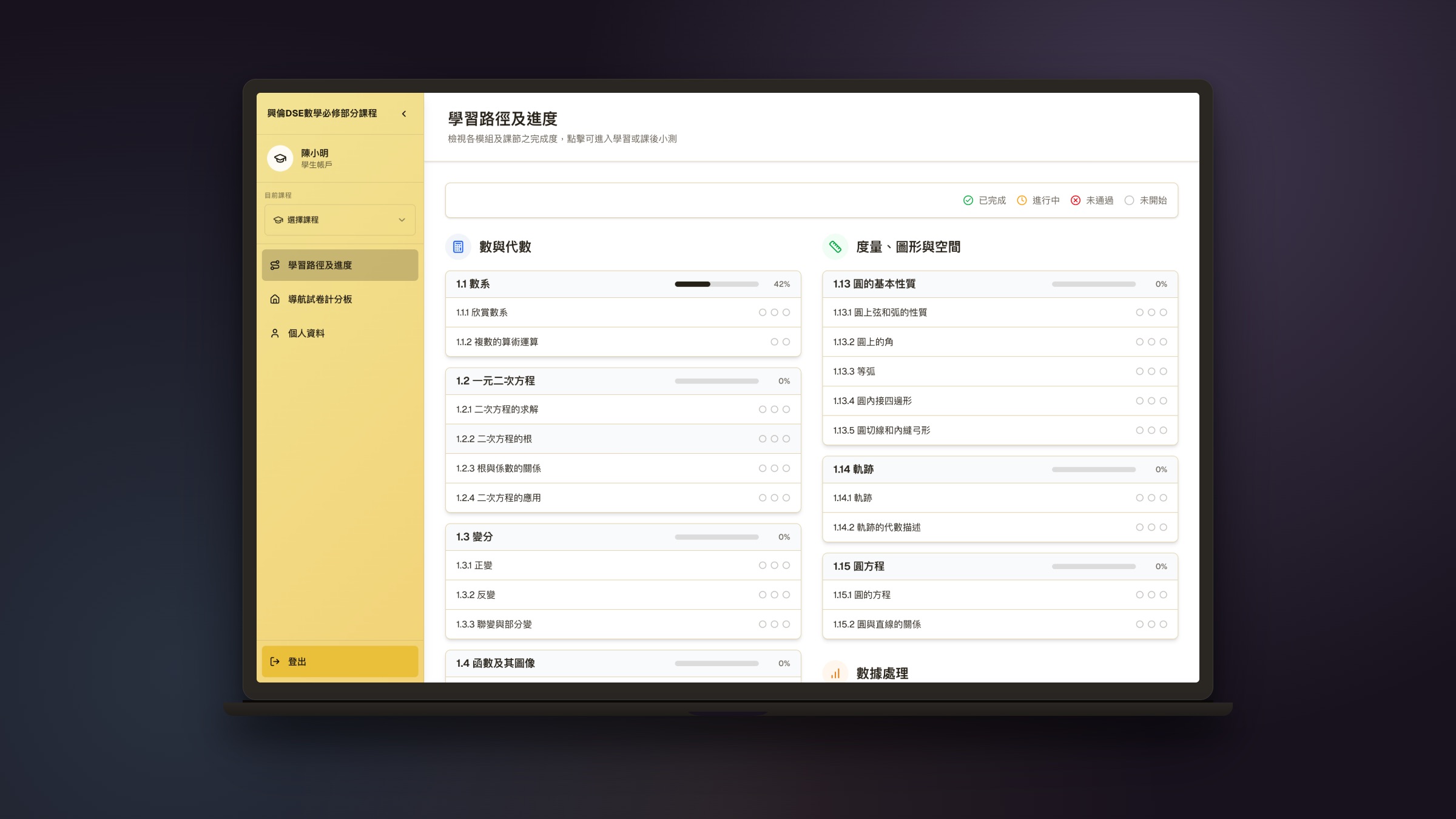 Hanlun